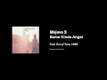 Mojave 3 — Some Kinda Angel (Karaoke | Lyrics | Zazaroke)