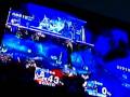 HyperSonic7701 S Biggest Brawl Bash Yet Part 1
