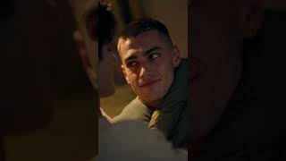 Download lagu There Was Only One Sleeping Bag | Gay Romance #Shorts#GayShortFilm #LGBTQRomance #BoysLove #BL mp3