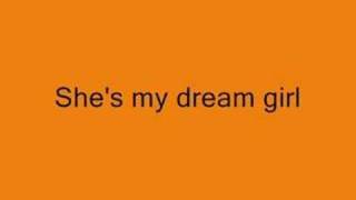 The Jonas Brothers' Australia with lyrics