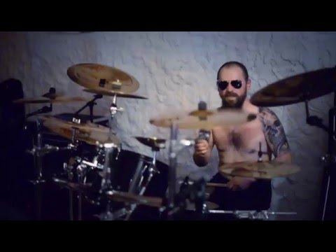 Straight Hate - The Downfall Of Authority | live Lubartów 14.05.2016