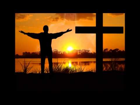 Pastoral de Rua - Casa de acolhimento Santa Gemma - Uberlândia-MG