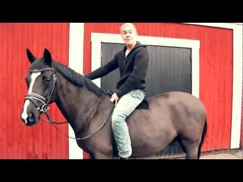 Mange Makers - Mange Bjuder