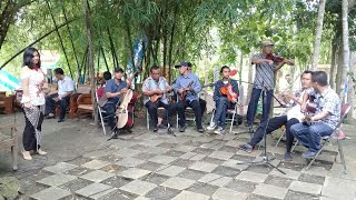 Download lagu SAYIDAN (CONGMANIA) mp3