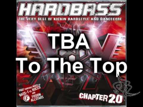 Hardbass Chapter 20 CD1 part 3