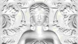 cruel summers sin city