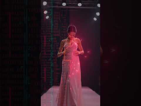 Runway Reboot The AI Fashion Frontier