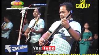 Download lagu Apa kabar all SK group mp3