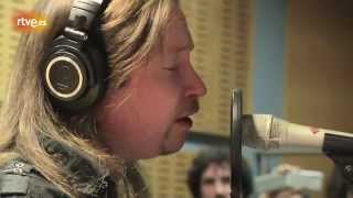 Stratovarius - If The Story Is Over