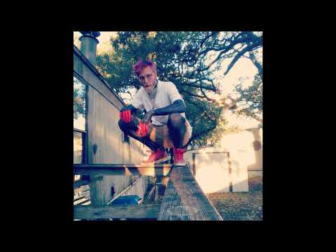 Video thumbnail loMXHG8nbTw