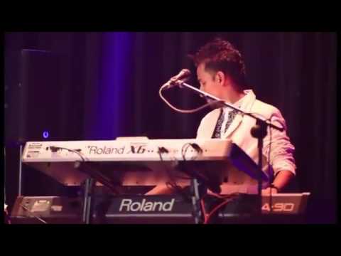 Line One Band Live In Maharagama Youth  Jana   Pehela Nasha Cover 640x360