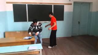 Эрудит-марафон_2014_КБГУ_ФИиУ_ИиВТ_"НЕУДЕРЖИМЫЕ"