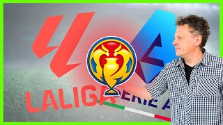Faci pariu #335: AM PLASAT BILETELE SĂPTĂMÂNII!