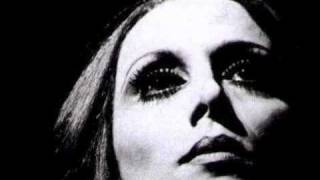 كلمات اغنية نوار ياحلم الصباح فيروز