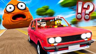 Video thumbnail image