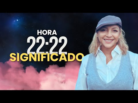 ✅Meaning of mirror hours 22:22 #2222 #mirrorhours