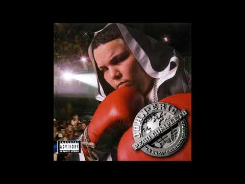 Tú Sabes (Remix) - John Eric Ft. Alberto Stylee