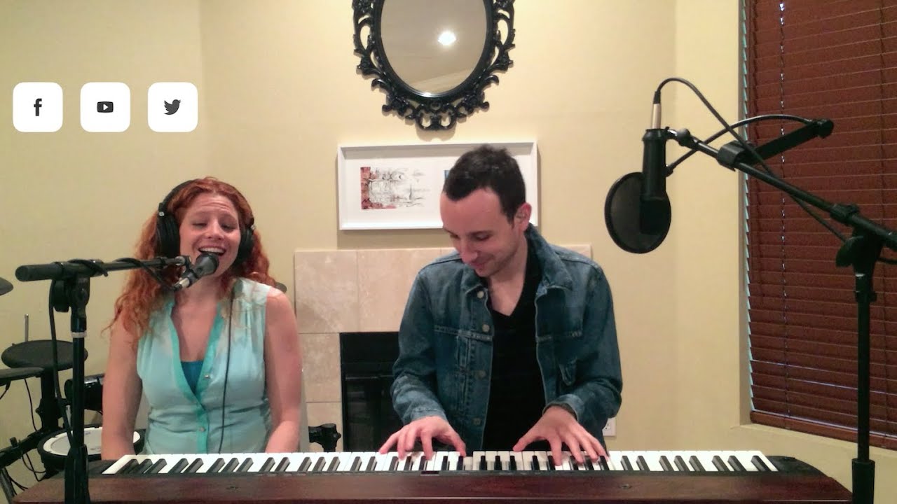 Promotional video thumbnail 36 for Kevin Laurence - Pianist, Singer & Entertainer