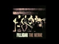 Filligar - La Revanche