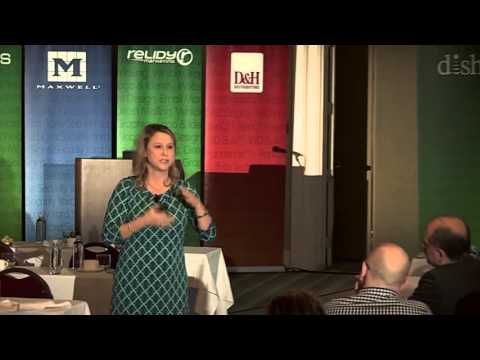 download lagu mp3 mp4 Cms Alarm Monitoring, download lagu Cms Alarm Monitoring gratis, unduh video klip Cms Alarm Monitoring