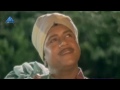 Mudhal Seedhanam Tamil Movie Exclusive Video Song VANAM IDICHIDUCHI I PHOENIX MUSIC