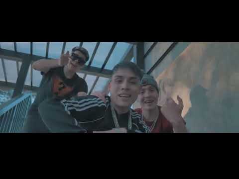 Chambee remix- young brooklyn marcianeke victor la voz