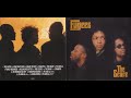 Fugees (Refugee Camp) - Red Intro
