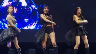 Download lagu 2023-06-01 Red Velvet live @ Primavera Sound Barcelona @primaverasound mp3 Download lagu 2023-06-01 Red Velvet live @ Primavera Sound Barcelona @primaverasound mp3