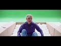 Astrid S Someone New
