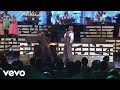 Joyous Celebration Ngombonga Live At Carnival City 2012
