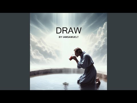 Draw