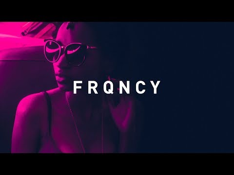 Robin Tayger & Stan van de Ven - Need To Know