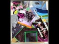 Envelopes Another Day (version) - Ariel Pink's Haunted Graffiti
