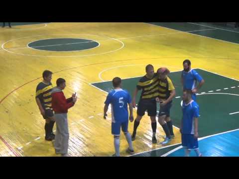 9Bwin – КФК 15 2