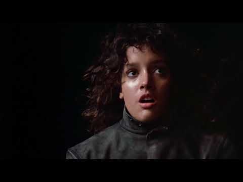 Flashdance 1983  (1)