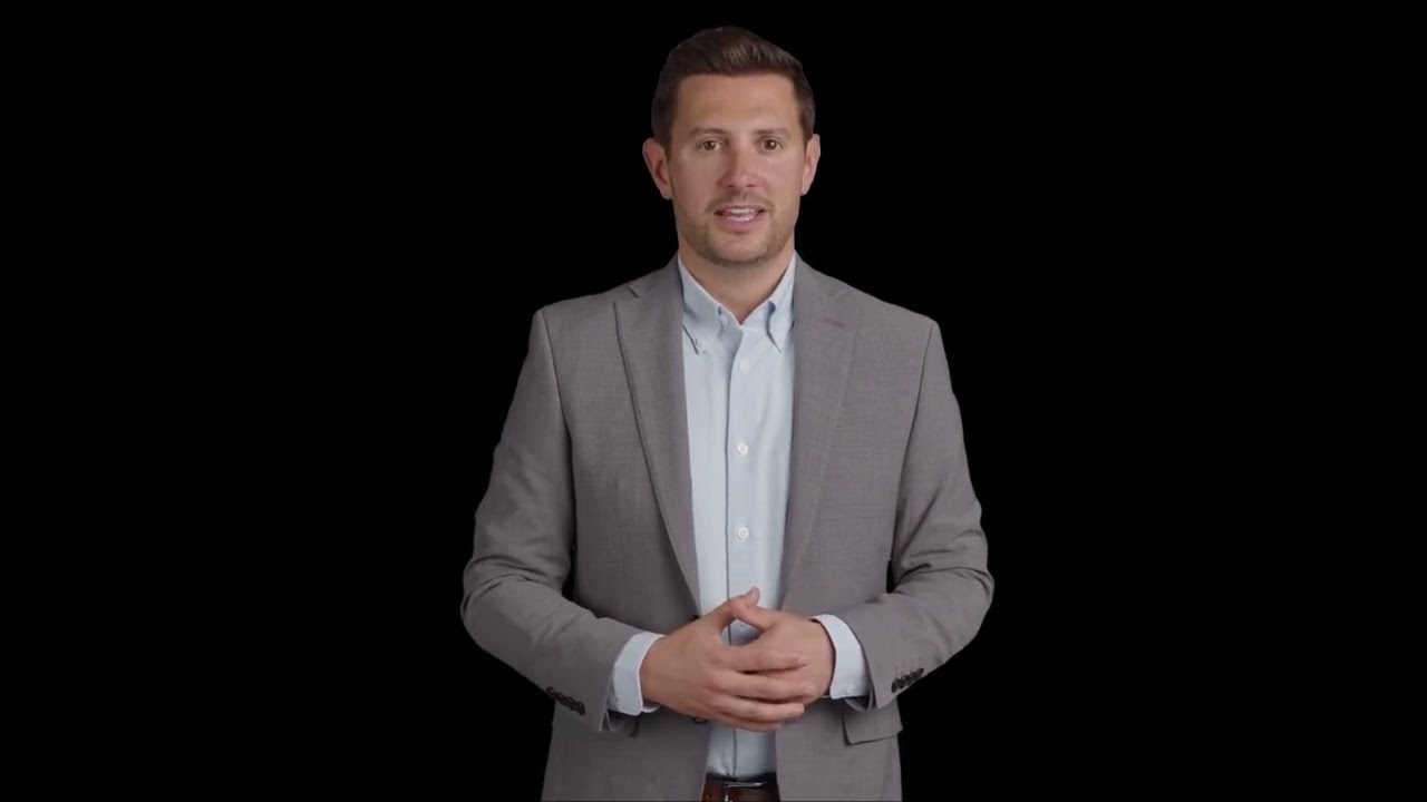 What is Section 240 and 241 of the New York Labor Law?