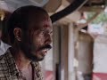 Garuda Gamana Vrishaba Vahana Whatsapp Status