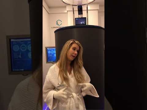 Video 07-12-2017, 15 27 50