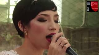 Glenn Fredly - Malaikat Juga Tahu (OST Rectoverso) | Cover Video - wedding entertainment jakarta