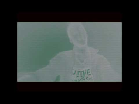 David Milutinović - Umesto mene (Official Video)