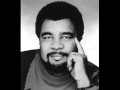 George Duke - Someday 1982.wmv