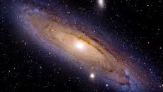 Farewell, Andromeda (Welcome to my Morning)  JOHN DENVER