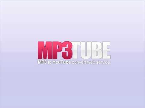 Mec Vrabec - To najlepša zabava