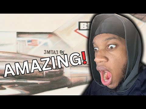 😱FIRST TIME HEARING Beastie Boys - The New Style (REACTION!!!)