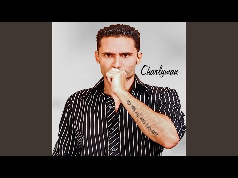 Video Lloro Por Ti (Audio) de Charlyman
