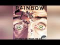 Rainbow - Rock Fever