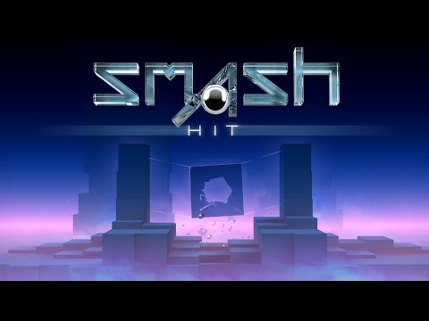 Smash Hit Android