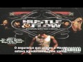 Whoop That Trick (Legendado) - Djay (Terrence ...