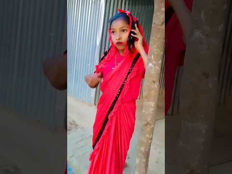 O Hello Video Call Laga 😲📱😲 #shorts #short #ytshorts #ytshort #youtubeshorts #viral #trending