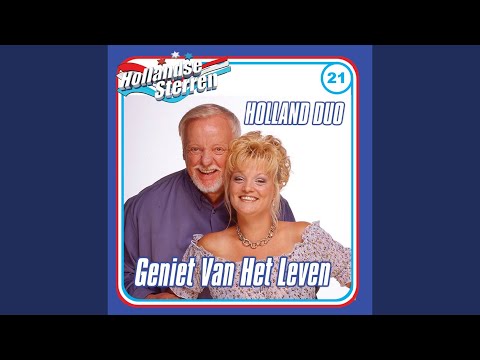 Het Is De Hoogste Tijd